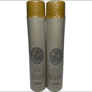 2 Tweakd by Nature Chiuri Butter Hydrate Cream 6oz